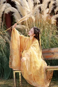 Exploring the Visual Aesthetic of YiTuYu Art Language Vol.8091 Xiao Du - image 22