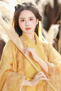 Exploring the Visual Aesthetic of YiTuYu Art Language Vol.8091 Xiao Du - image 15