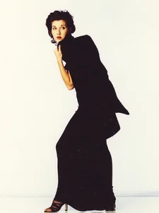 Revisiting the Powerful Youth of Global Icon Celine Dion - image 0