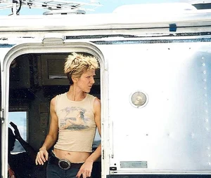 Revisiting the Powerful Youth of Global Icon Celine Dion - image 1