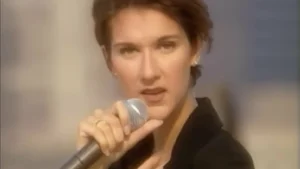 Revisiting the Powerful Youth of Global Icon Celine Dion - image 3