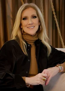 Revisiting the Powerful Youth of Global Icon Celine Dion - image 9