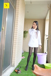 IESS Nth Fantasy Series Neighbor Borrowing Water Volume 2 - image 23