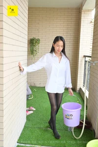 IESS Nth Fantasy Series Neighbor Borrowing Water Volume 2 - image 93
