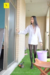 IESS Nth Fantasy Series Neighbor Borrowing Water Volume 2 - image 44