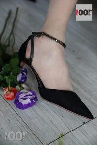 IESS One Thousand and One Nights Strawberry Florist 1 - image 31