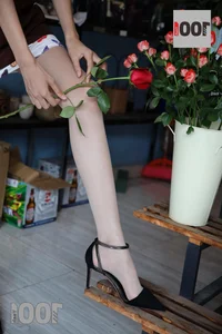 IESS One Thousand and One Nights Strawberry Florist 1 - image 56