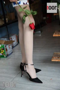IESS One Thousand and One Nights Strawberry Florist 1 - image 7