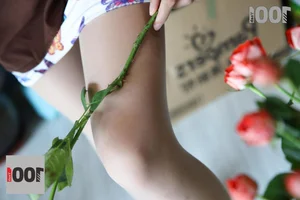 IESS One Thousand and One Nights Strawberry Florist 1 - image 83