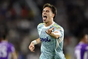 Juventus Dominates Al-Ain: A Masterclass Performance at the FIFA Club World Cup - image 5