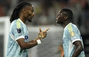 Juventus Dominates Al-Ain: A Masterclass Performance at the FIFA Club World Cup - image 4
