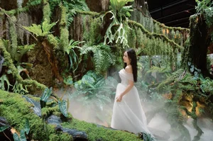 Must-Visit Trendy Cafes in Vietnam’s Top Tourist Destinations for Spring 2024 - image 15