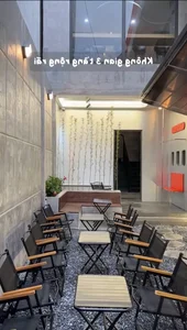 Must-Visit Trendy Cafes in Vietnam’s Top Tourist Destinations for Spring 2024 - image 9