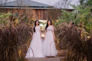 Must-Visit Trendy Cafes in Vietnam’s Top Tourist Destinations for Spring 2024 - image 4