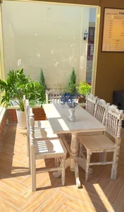 Must-Visit Trendy Cafes in Vietnam’s Top Tourist Destinations for Spring 2024 - image 19