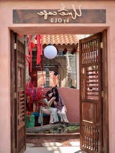 Must-Visit Trendy Cafes in Vietnam’s Top Tourist Destinations for Spring 2024 - image 0