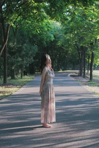 Artistic Expression and Visual Storytelling in YiTuYu Art Language Vol.5015 A Xi - image 6