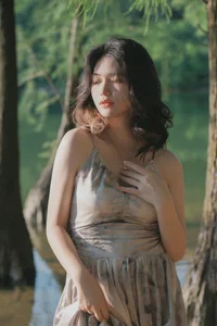 Artistic Expression and Visual Storytelling in YiTuYu Art Language Vol.5015 A Xi - image 16