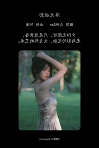 Artistic Expression and Visual Storytelling in YiTuYu Art Language Vol.5015 A Xi - image 24