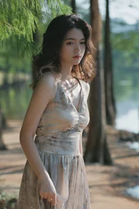 Artistic Expression and Visual Storytelling in YiTuYu Art Language Vol.5015 A Xi - image 22