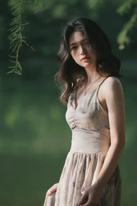 Artistic Expression and Visual Storytelling in YiTuYu Art Language Vol.5015 A Xi - image 2