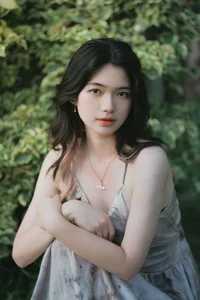 Artistic Expression and Visual Storytelling in YiTuYu Art Language Vol.5015 A Xi - image 9