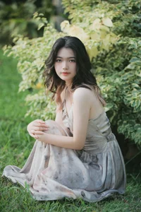 Artistic Expression and Visual Storytelling in YiTuYu Art Language Vol.5015 A Xi - image 0