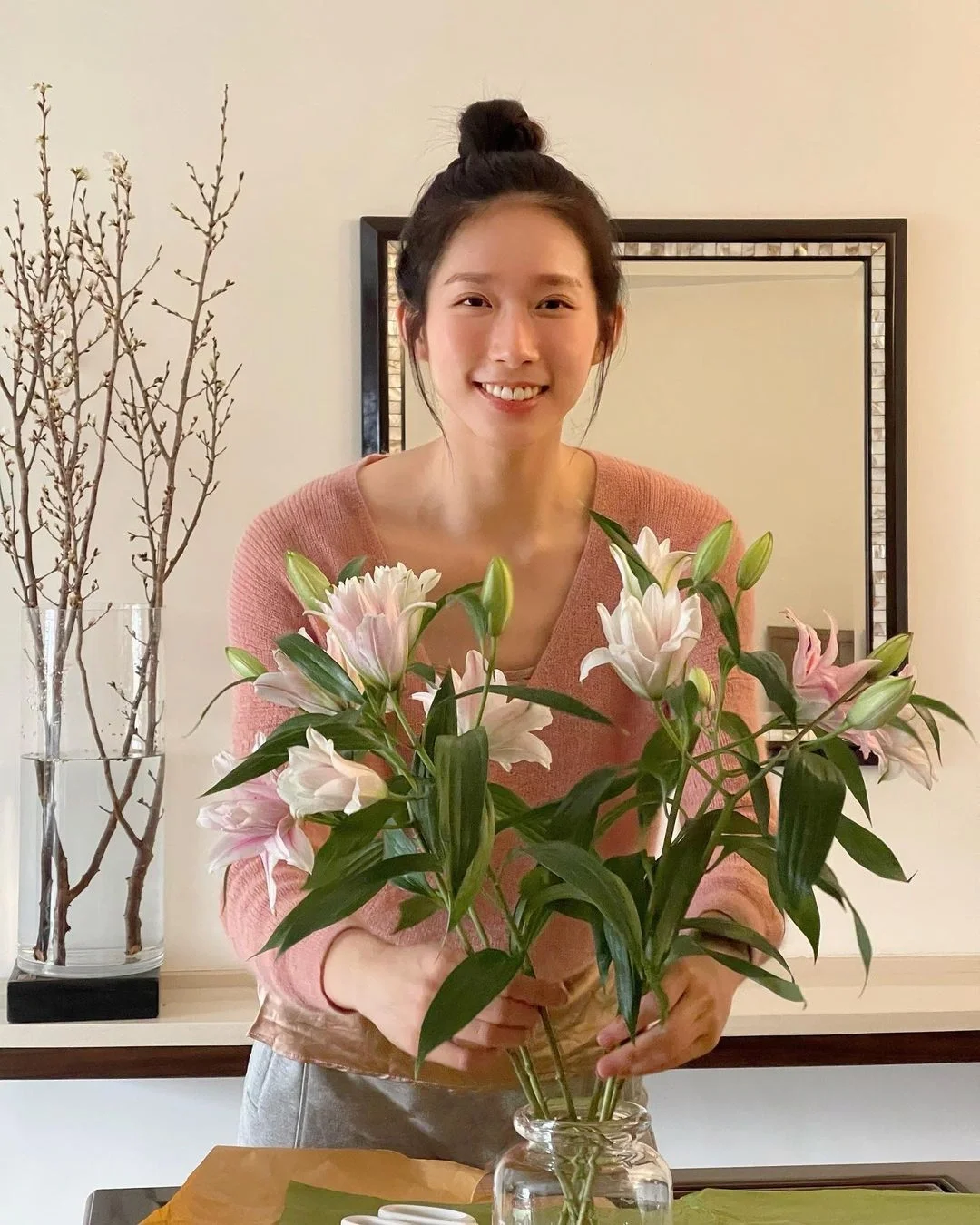Vivian Kong: The Inspiring Journey of Hong Kong’s Olympic Fencing Goddess