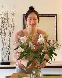 Vivian Kong: The Inspiring Journey of Hong Kong’s Olympic Fencing Goddess - image 0