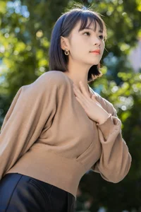 YiTuYu Art Language Vol.10137 Xue Hua: An Extensive 43-Page Collection of High-Fashion Artistic Photography - image 25