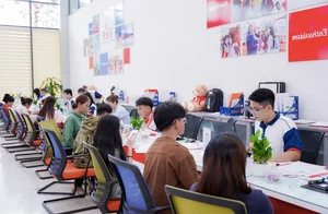 UEF Admissions 2024: Final Call for Transcript Applications and a Guide to Trending Academic Majors - image 5
