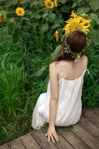 Art Language Vol.5274: Exploring Contemporary Portraiture with Suo in YiTuYu Gallery - image 20