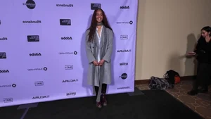 Malia and Sasha Obama: The Evolution of Gen Z Fashion Icons and Street Style Trends - image 7