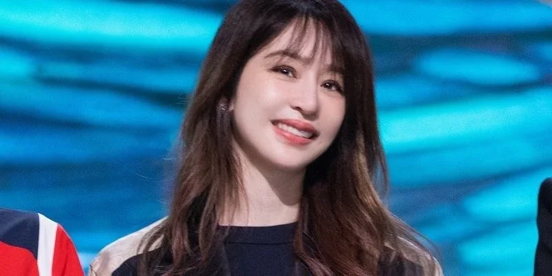 The Cyndi Wang Phenomenon: Why the Mandopop Queen Captivates Elite Fans and CEOs Alike