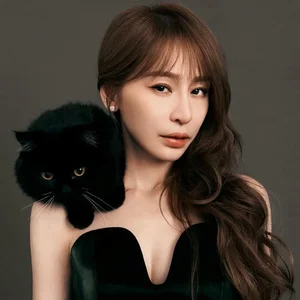 The Cyndi Wang Phenomenon: Why the Mandopop Queen Captivates Elite Fans and CEOs Alike - image 3