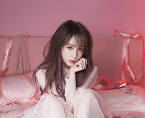 The Cyndi Wang Phenomenon: Why the Mandopop Queen Captivates Elite Fans and CEOs Alike - image 5