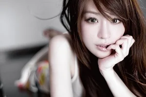 The Cyndi Wang Phenomenon: Why the Mandopop Queen Captivates Elite Fans and CEOs Alike - image 2