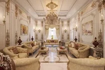 6 Kitchen Interior Design Trends for 2026: Embracing Elegance and Nature - image 7