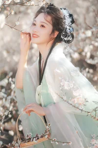 YiTuYu Art Language Vol.10211: Yang Yang Yang Ya Exclusive Photo Gallery - image 14