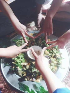 A Taste of Nostalgia: Mouth-Watering Childhood Dishes and Flavors That Bring Back the Sweetest Memories of Growing Up - image 1