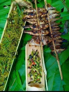 A Taste of Nostalgia: Mouth-Watering Childhood Dishes and Flavors That Bring Back the Sweetest Memories of Growing Up - image 5