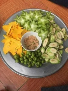 A Taste of Nostalgia: Mouth-Watering Childhood Dishes and Flavors That Bring Back the Sweetest Memories of Growing Up - image 4