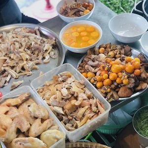 Hanoi Pho Recognized as National Cultural Heritage: Where to Find the Most Authentic Flavors - image 5