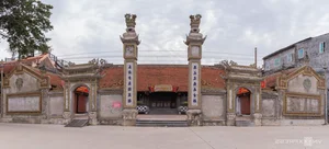Bat Trang Pottery Village Reopens: Resilience After the Floods - image 5