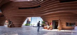 Bat Trang Pottery Village Reopens: Resilience After the Floods - image 2