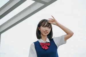 YiTuYu Art Language Vol.8034: Featuring the Radiant Xiao Yu Portraiture - image 7