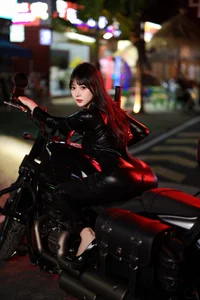 YiTuYu Art Language Vol.6252: Featuring the Elegant Wo Shi Xiao Sui Sui - image 12