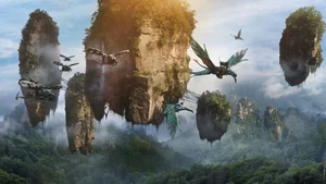 Exploring the Mystical Peaks: A Journey Through China's Most Ethereal Mountain Landscapes - image 10