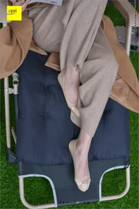 Xiao Yu Boat Socks and Flat Shoes Collection - IESS Si Zu Bian Dang 218 - image 31