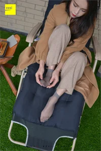 Xiao Yu Boat Socks and Flat Shoes Collection - IESS Si Zu Bian Dang 218 - image 83
